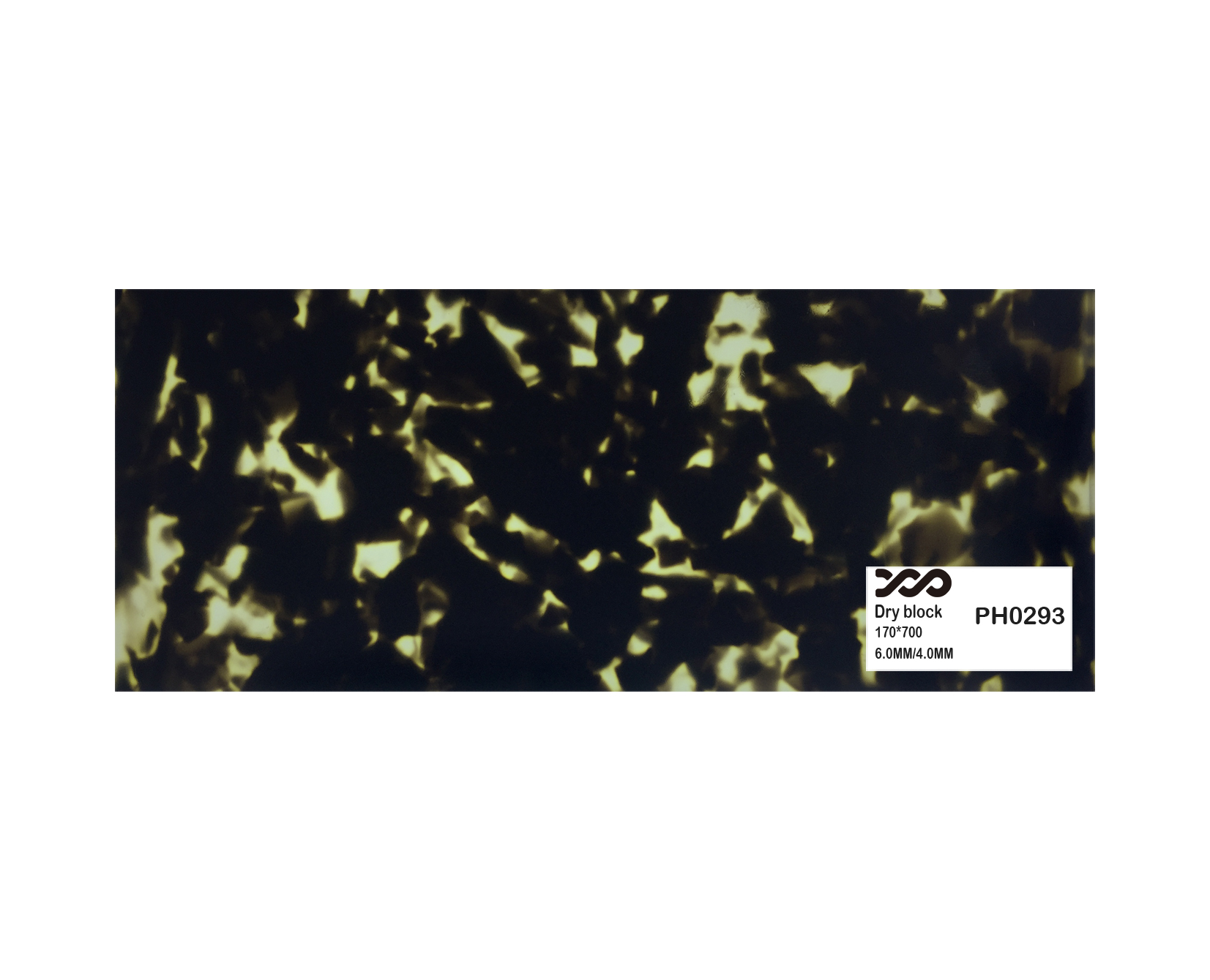 PH0293